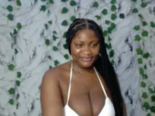 hotchocolateesecret webcam model stream image