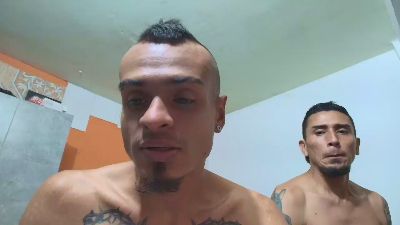 bigcentauro233 webcam model stream image