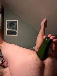 ciastek234 webcam model stream image