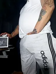 DickMasterfindom webcam stripchat model stream image