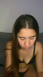 soy_hache2 webcam model stream image