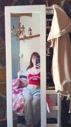 Kaattyymuak webcam model stream image