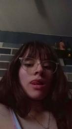 Kaattyymuak webcam model stream image