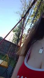 Kaattyymuak webcam cam4 model stream image