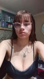 Kaattyymuak webcam model stream image