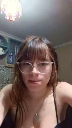 Kaattyymuak webcam model stream image