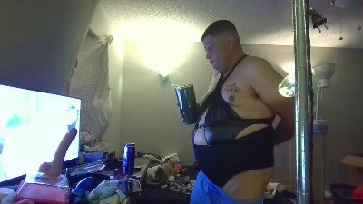 larasfun webcam cam4 model stream image