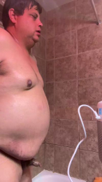 larasfun webcam model stream image