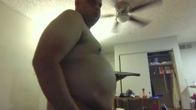 larasfun webcam model stream image