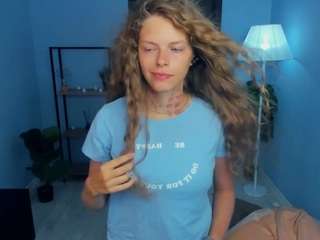 lornaeddy webcam model stream image