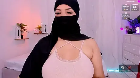 KeishaDanger_ webcam stripchat model stream image