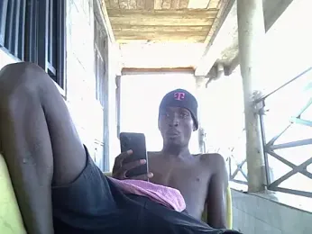 Poosexy3 webcam stripchat model stream image
