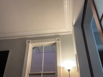 yasaway webcam model stream image