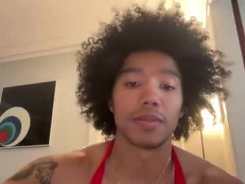 yasaway webcam model stream image