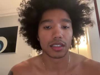 yasaway webcam chaturbate model stream image