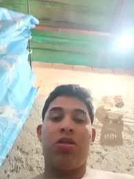 alee28728 webcam model stream image