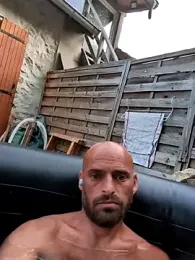 mb2605 webcam model stream image