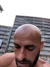 mb2605 webcam model stream image