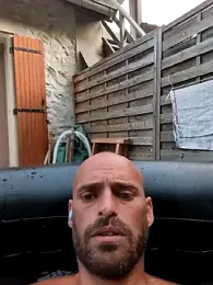 mb2605 webcam model stream image