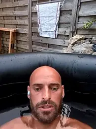 mb2605 webcam model stream image