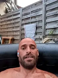 mb2605 webcam stripchat model stream image