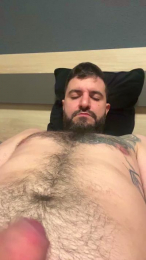 Kalistero22 webcam model stream image
