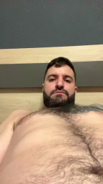 Kalistero22 webcam model stream image