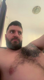 Kalistero22 webcam model stream image