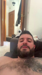 Kalistero22 webcam cam4 model stream image