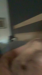 Kalistero22 webcam model stream image
