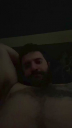 Kalistero22 webcam model stream image