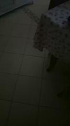 EMIEISL webcam model stream image