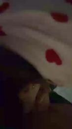 EMIEISL webcam model stream image