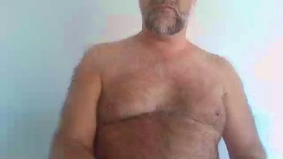 cedric_bear webcam cam4 model stream image