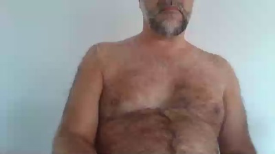 cedric_bear webcam model stream image