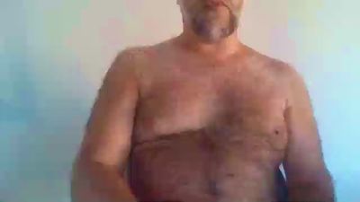 cedric_bear webcam model stream image