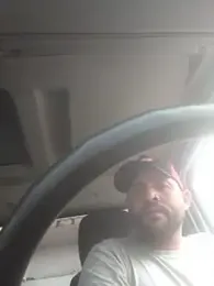 pau-de-ourod webcam model stream image