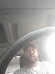 pau-de-ourod webcam model stream image