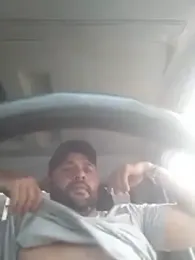 pau-de-ourod webcam model stream image