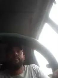 pau-de-ourod webcam model stream image