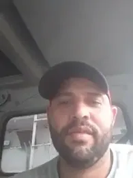 pau-de-ourod webcam stripchat model stream image