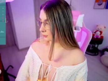 amy_ross1 webcam model stream image