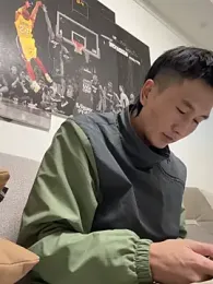 YJBJ258258 webcam model stream image