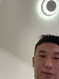 YJBJ258258 webcam model stream image