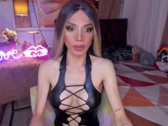 tsqueenselena webcam model stream image