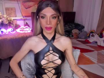 tsqueenselena webcam model stream image
