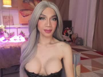 tsqueenselena webcam model stream image