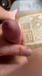 Tekni23 webcam model stream image