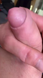 Tekni23 webcam model stream image