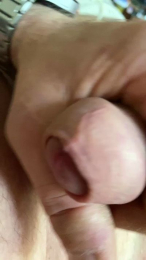 Tekni23 webcam cam4 model stream image